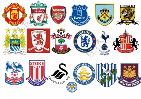 提升整體實 提升整體實