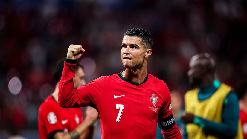 提升整體實 提升整體實