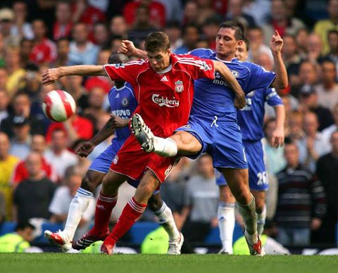 可能采取强 可能采取强