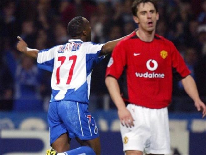 门俱乐部时 门俱乐部时