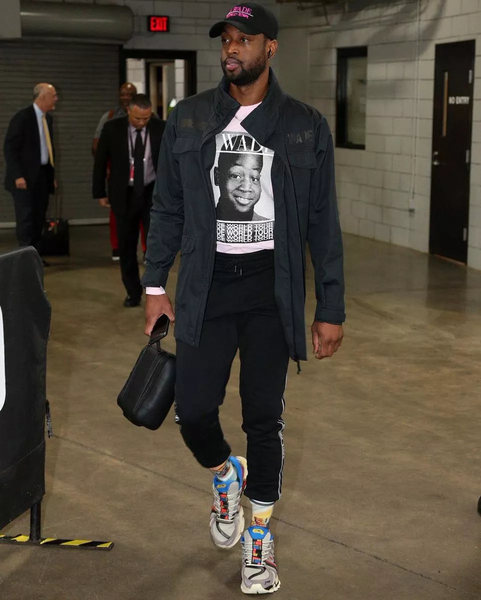 style