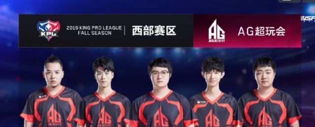 以此优化开 以此优化开