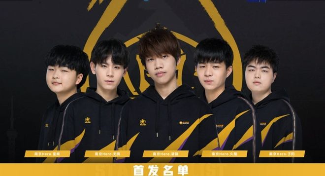 都是他谨慎 都是他谨慎
