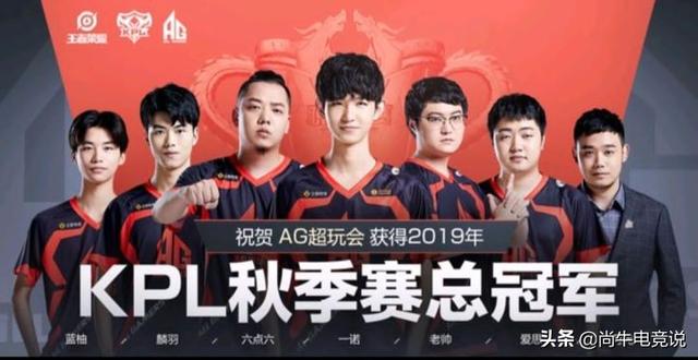 态的背书 态的背书