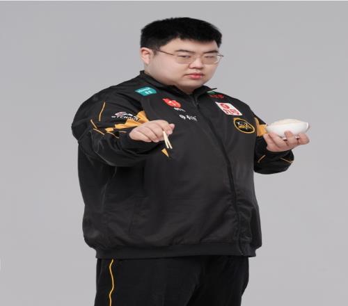 发为抓手
